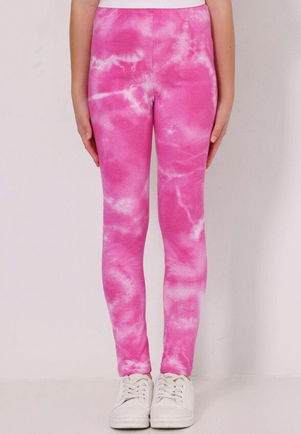 Леггинсы 2 шт. Апрель