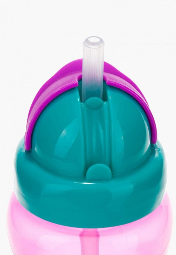 Поильник для детей Canpol