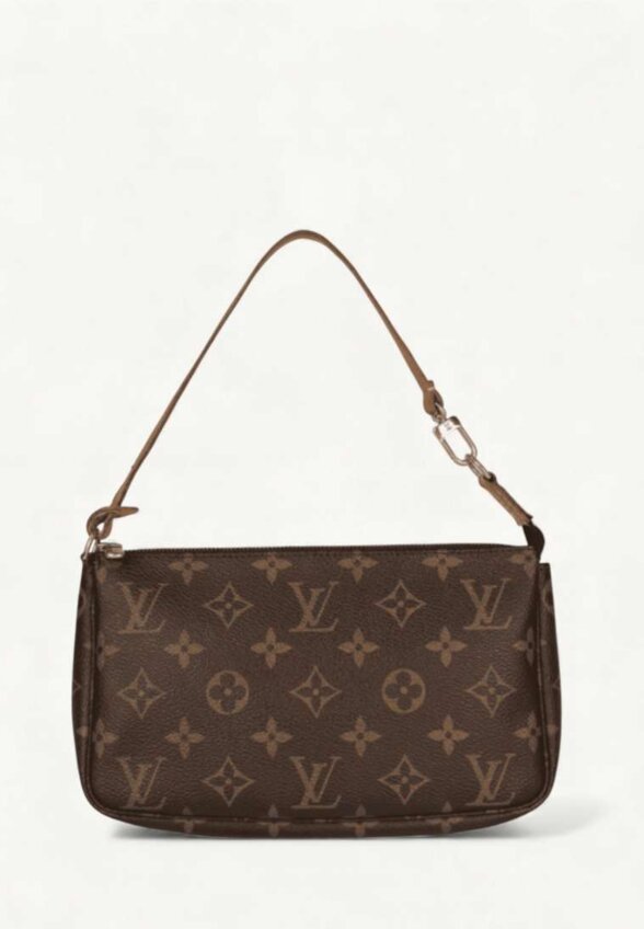Louis Vuitton Pochette