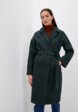 Пальто-халат Ovelli1  - превью