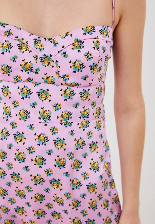 Сарафан Neohit