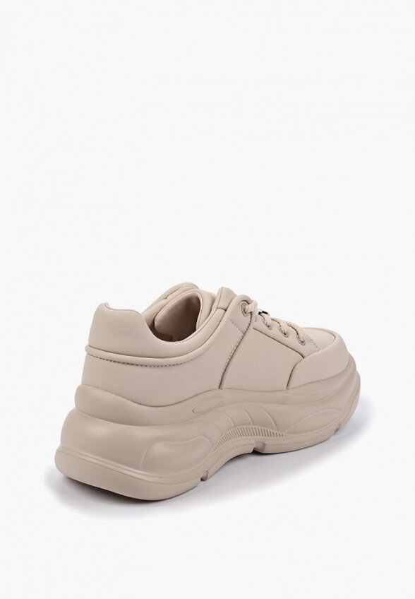 Кроссовки Sprincway