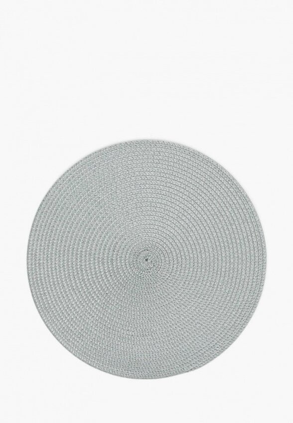 Плейсматы 4 шт. DeNastia