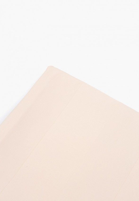 Пододеяльник 1,5-спальный 21maison