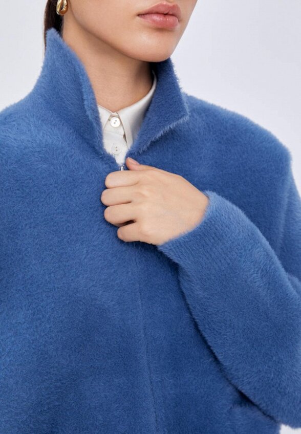 Кардиган Finn Flare