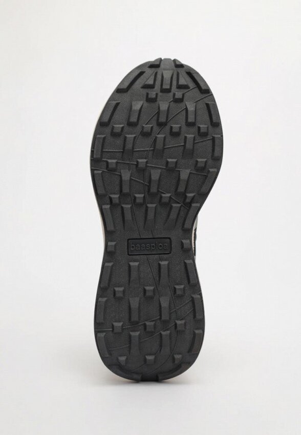 Кроссовки Baasploa