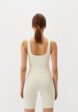 Топ спортивный Cream Yoga3  - превью