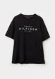 Футболка Tommy Hilfiger1  - превью