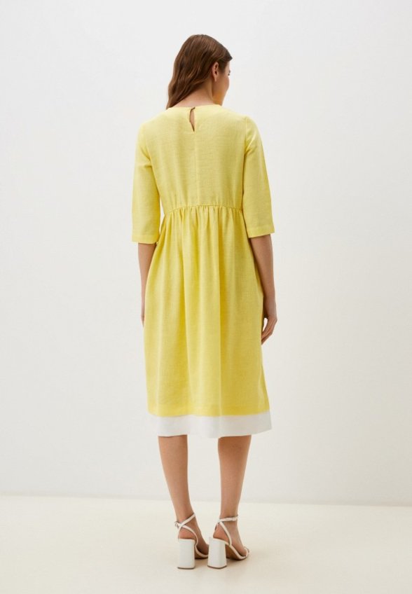 Платье Иваdress