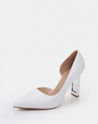 Туфли Pierre Cardin женщинам