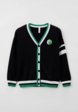 Кардиган PlayToday16  - превью