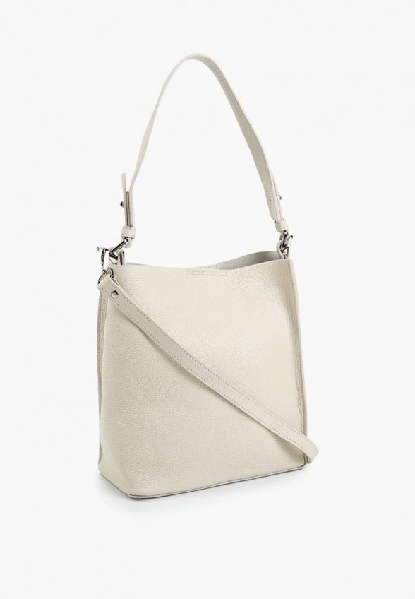 Сумка Franchesco Mariscotti