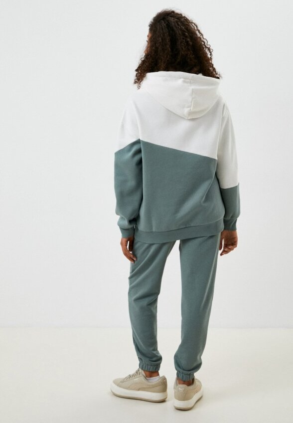 Костюм спортивный Vitacci