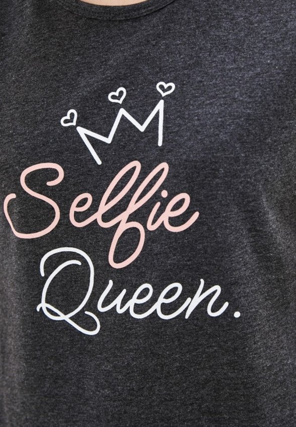 Костюм домашний Vienetta