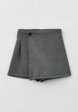 Юбка-шорты Mark Formelle1  - превью