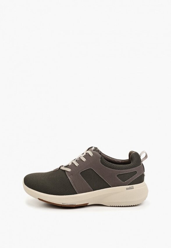 Кроссовки Clarks