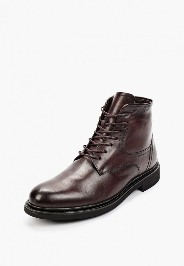 Ботинки Valley