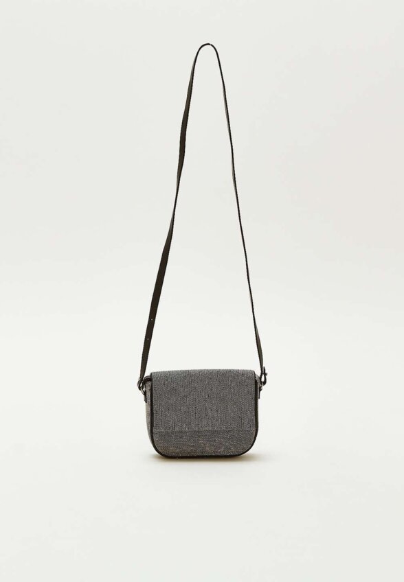 Brunello Cucinelli Chain