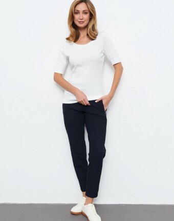 Футболка Gerry Weber женщинам