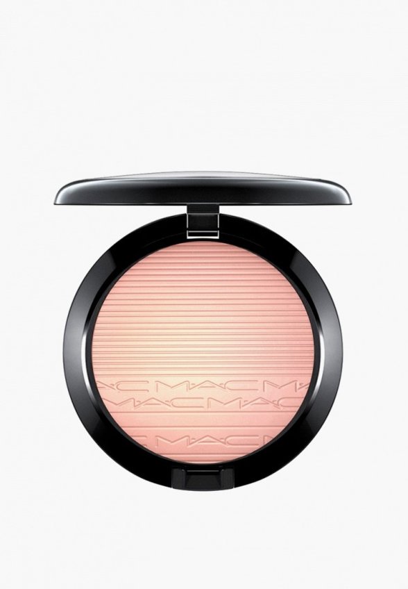 Хайлайтер MAC