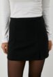 Юбка-шорты Koton1  - превью