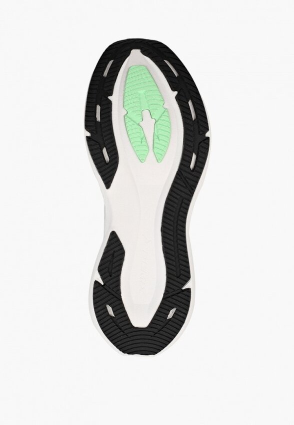 Кроссовки Demix