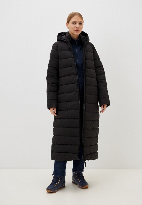 Пуховик Regatta