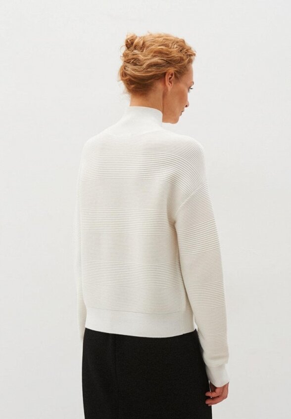 Водолазка Gerry Weber