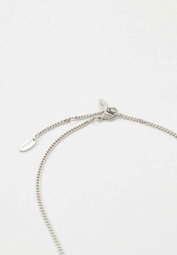 Колье Just Cavalli