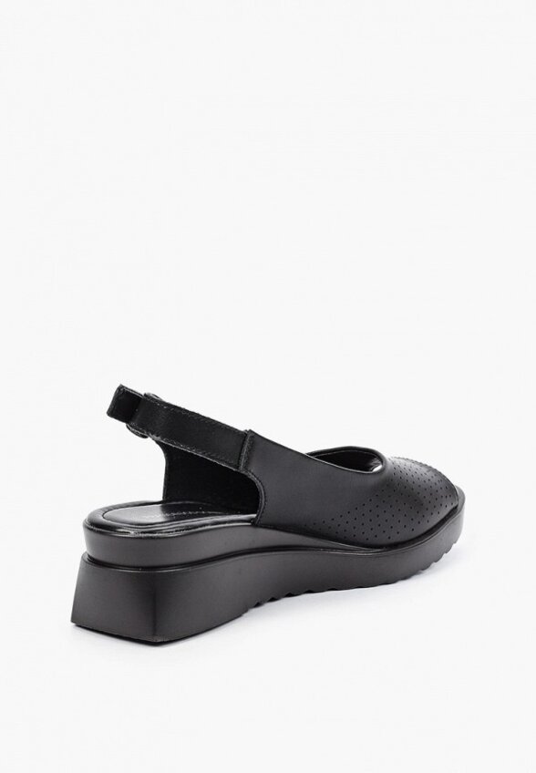 Босоножки Francesco Donni