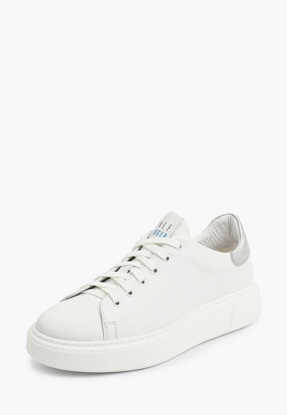 Кеды Ralf Ringer