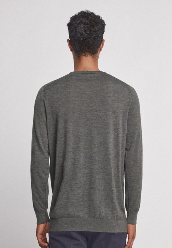 Джемпер Falconeri