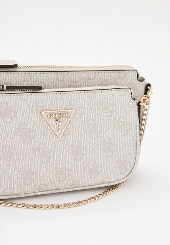 Сумки 2 шт. Guess