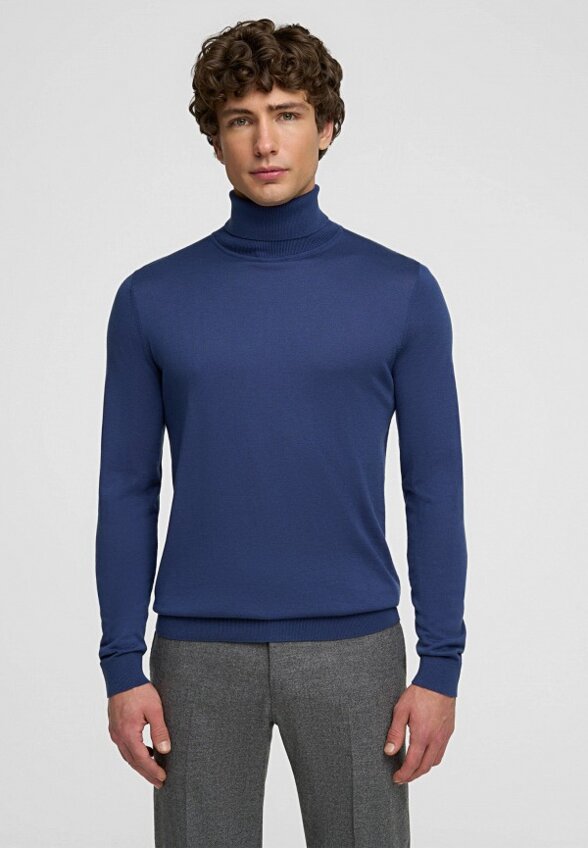 Водолазка Henderson