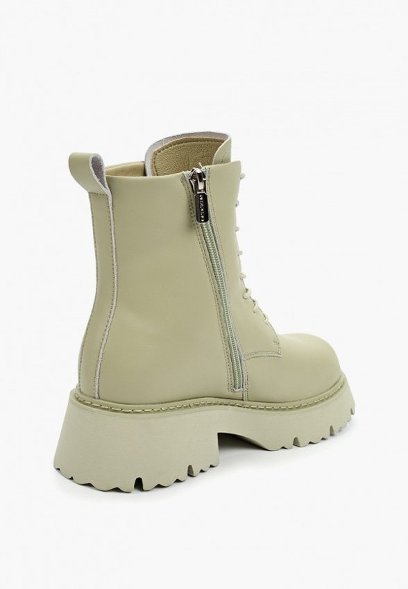 Ботинки NexPero