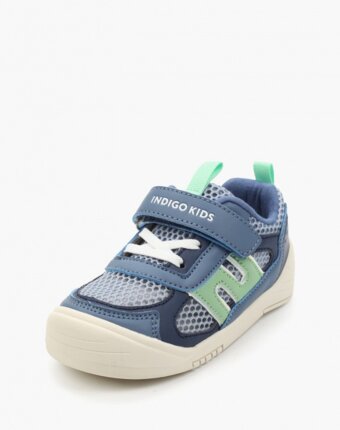 Кеды Indigo Kids детям