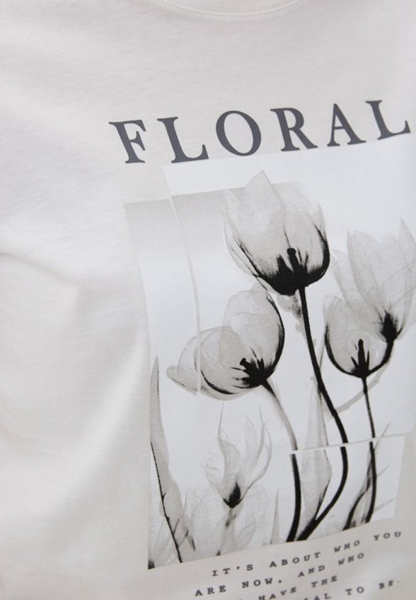 Футболка Savage