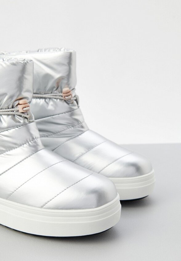 Дутики Ice Play