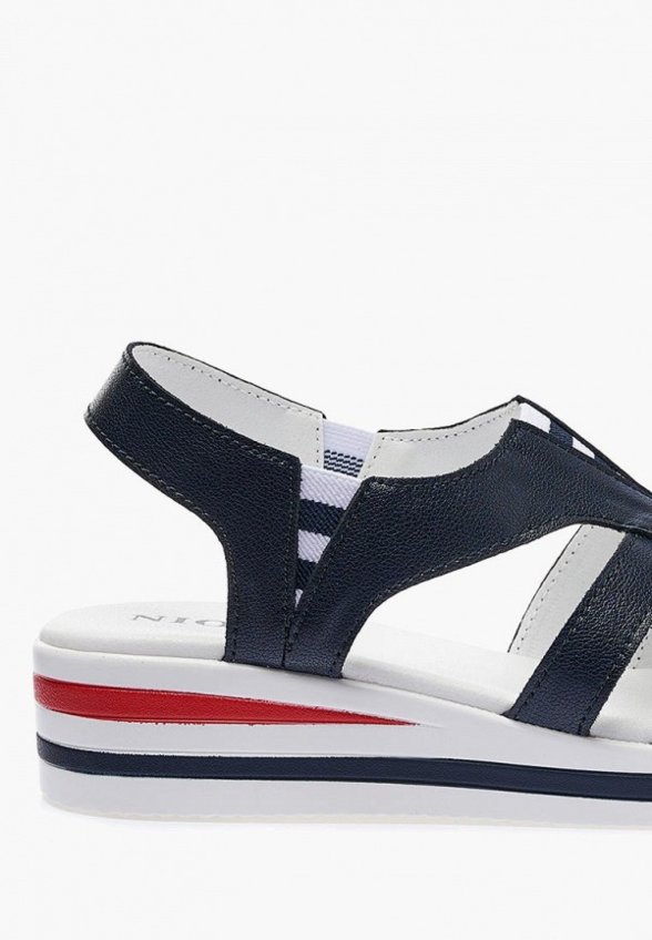 Сандалии Niota Line