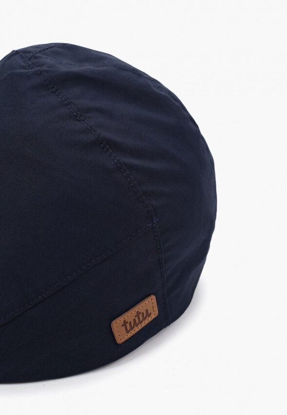 Кепка TuTu