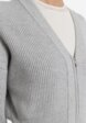 Кардиган Love Republic12  - превью
