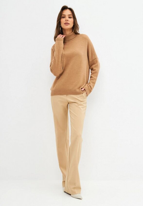 Свитер Сиринга