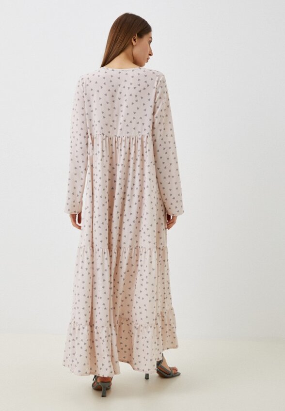 Платье Lovertin