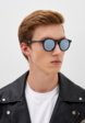 Очки солнцезащитные Thom Richard5  - превью