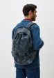 Рюкзак Diesel5  - превью