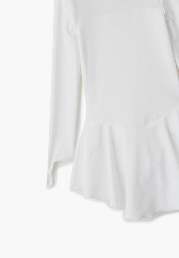 Купальник гимнастический Emdi