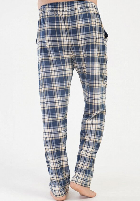 Брюки домашние Vienetta