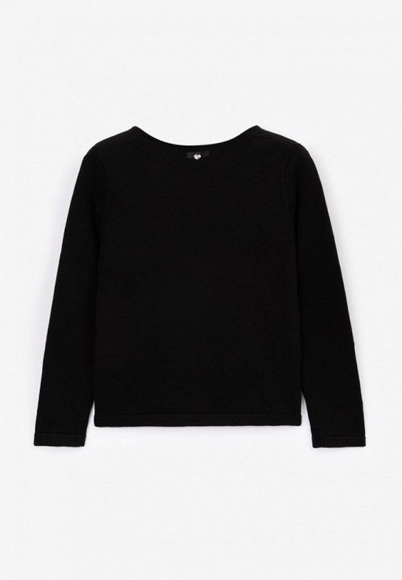 Кардиган Gulliver