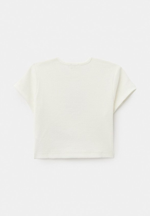 Футболка Koton