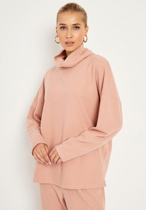 Костюм спортивный Alina Komrakova